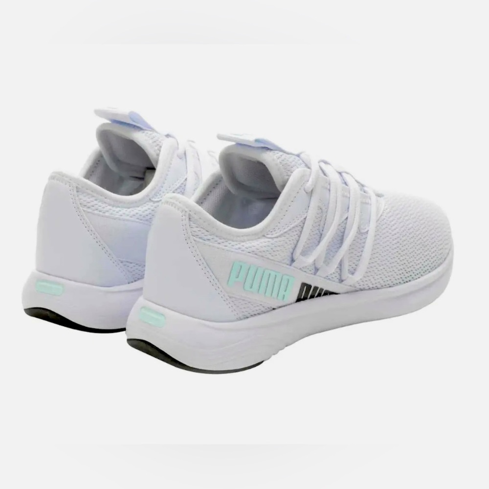 PUMA Women’s Star Vital Sneaker